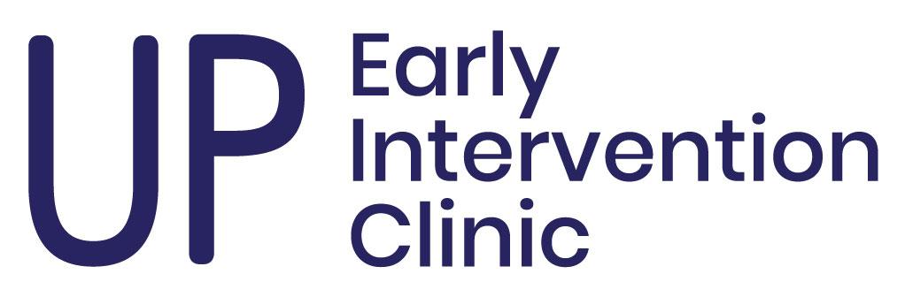 UP Early Intervention Clinic